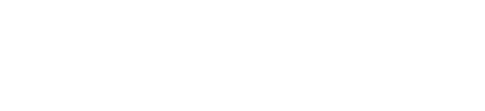 Agence immobilière Champs-sur-Marne